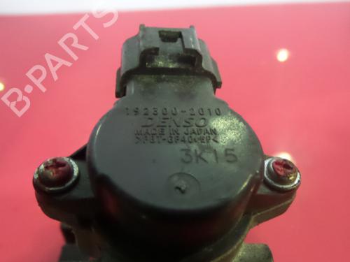 Elektronisk modul TOYOTA AURIS (_E15_)  | BP3973889M83