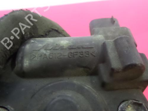 Electronic module TOYOTA AVENSIS Estate (_T25_) 2.2 D-CAT (ADT251_, ADT251R) | BP3973890M83 