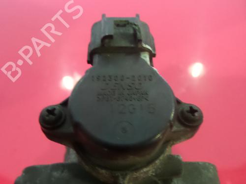 Electronic module TOYOTA AVENSIS Estate (_T25_) 2.2 D-CAT (ADT251_, ADT251R) | BP3973890M83 