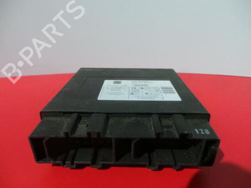 Elektronisk modul SEAT IBIZA II (6K1) [1993-2002]  3485732