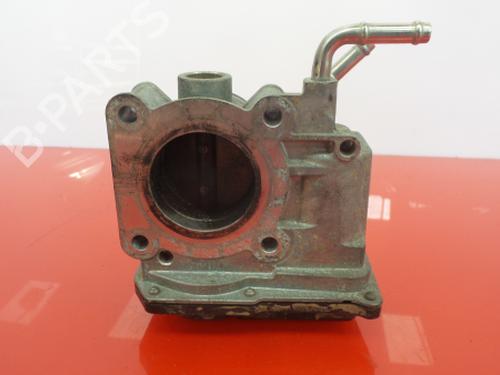 Elektronik Modul TOYOTA COROLLA (_E12_)  | BP3973904M83 