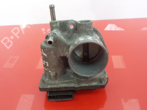 Used Electronic module Electronic module 3973923 3973923