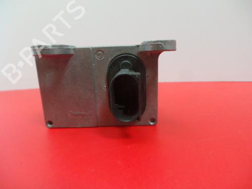 Módulo eletrónico MERCEDES-BENZ C-CLASS (W203) C 220 CDI (203.006, 203.008) | BP3973935M83