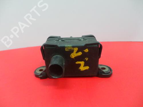 Electronic module SEAT LEON (1M1)  | BP3973970M83 
