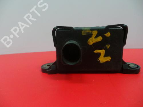 Electronic module SEAT LEON (1M1)  | BP3973970M83 