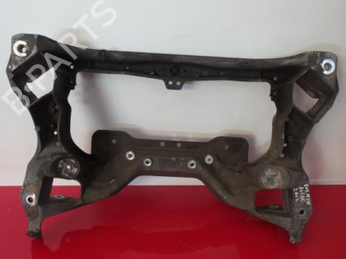 Used Subframe MERCEDES-BENZ C-CLASS (W203) C 220 CDI (203.006) (136 hp) 3974002