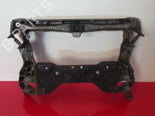 Subframe MERCEDES-BENZ C-CLASS (W203) C 220 CDI (203.006) | BP3974002M9 