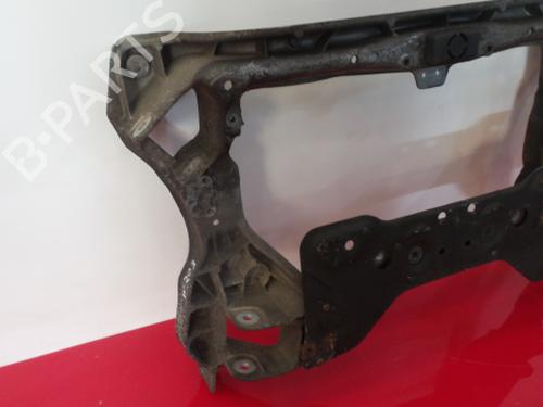 Subframe MERCEDES-BENZ C-CLASS (W203) C 220 CDI (203.006) | BP3974002M9 
