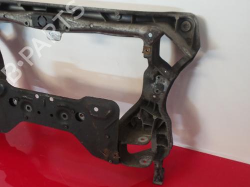 Subframe MERCEDES-BENZ C-CLASS (W203) C 220 CDI (203.006) | BP3974002M9 