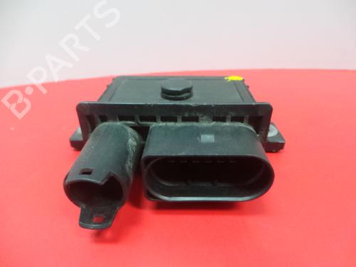 Module électronique BMW 1 (E87) 120 d (163 hp) 5675466