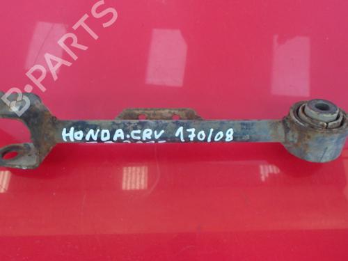 Wahacz tylny prawy HONDA CR-V II (RD_) 2.2 CTDi (RD9) BP3482127M15