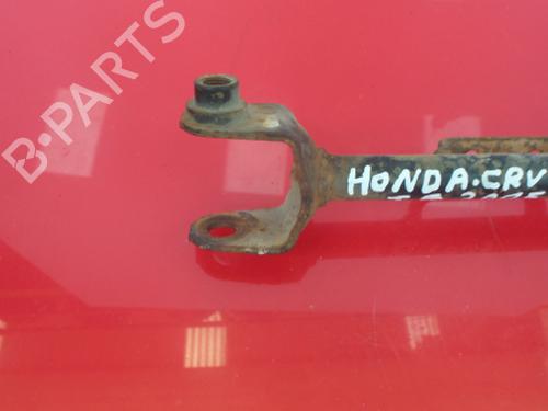 Højre bagtil bærearm HONDA CR-V II (RD_) 2.2 CTDi (RD9) | BP3482127M15 