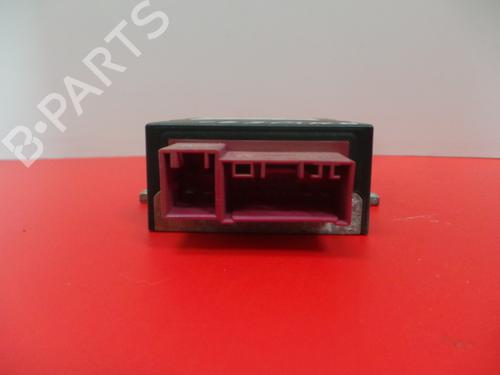 Calculateur moteur (ecu) BMW 3 (E90) 320 d | BP3974070M57