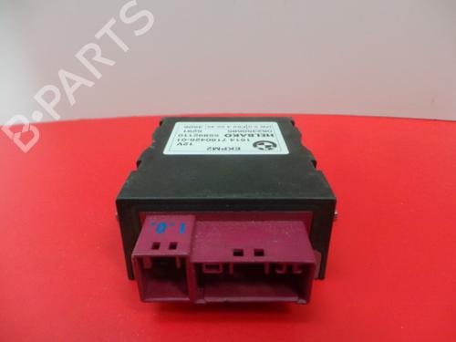 Computer motormanagement BMW 3 (E90) 320 d (163 hp) 3974071