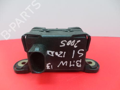 Used Electronic module BMW 1 (E87) 118 d (122 hp) 3974080