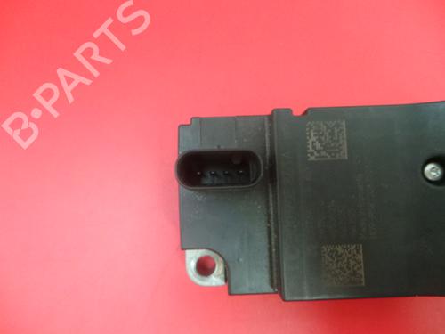 Other AUDI A4 B9 (8W2, 8WC) 2.0 TDI | BP14390899O1 