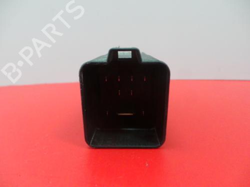 Electronic module AUDI A4 B9 (8W2, 8WC) 2.0 TDI | BP5121468M83 