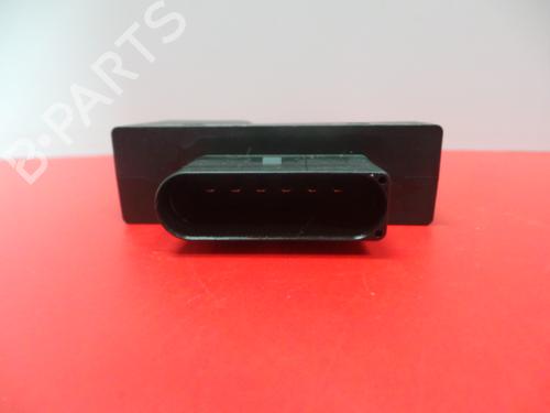 Engine control unit (ECU) AUDI A4 B9 (8W2, 8WC) 2.0 TDI | BP3985570M57 