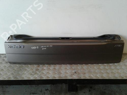 Used Tailgate VOLVO XC90 I (275) [2002-2015]  3482146