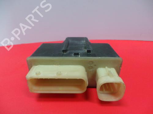 Modulo elettronico PEUGEOT 3008 I MPV (0U_) 1.6 HDi (109 hp) 5120963