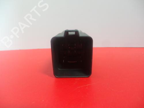 Electronic module VW GOLF VI (5K1) 1.6 TDI | BP5120968M83