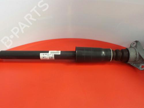 Right rear shock absorber AUDI A4 B9 (8W2, 8WC) 2.0 TDI 8W0 035 J 