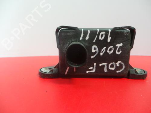 Electronic module VW GOLF V (1K1) 1.9 TDI | BP3974241M83