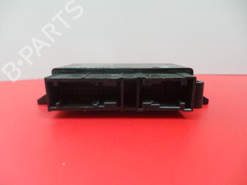 Electronic module VW GOLF VII (5G1, BQ1, BE1, BE2) 1.6 TDI | BP3974282M83