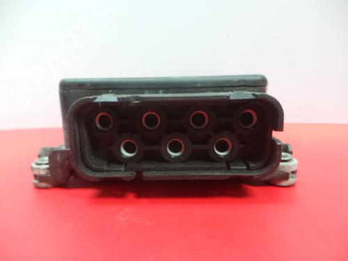 Elektronisk modul VW GOLF V (1K1) 1.9 TDI | BP3974352M83