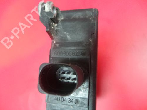 Elektronisk modul VW GOLF V (1K1) 1.9 TDI | BP3974352M83