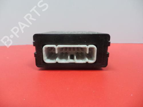 Electronic module TOYOTA COROLLA (_E12_) | BP3974495M83