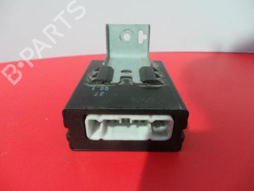 Elektronisk modul TOYOTA COROLLA (_E12_) [2001-2008]  3974500