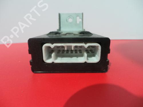 Electronic module TOYOTA COROLLA (_E12_)  | BP3974500M83 