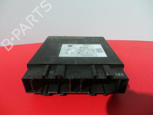 Used Electronic module SEAT IBIZA II (6K1) [1993-2002]  3485756
