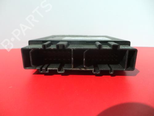 Electronic module SEAT IBIZA II (6K1) | BP3485756M83