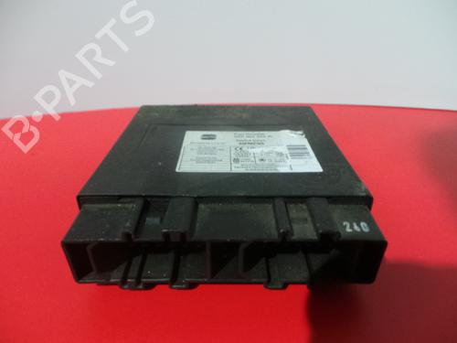 Used Electronic module SEAT IBIZA II (6K1) [1993-2002]  3485757