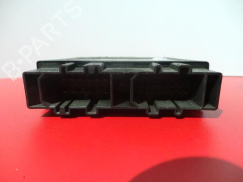 Electronic module SEAT IBIZA II (6K1)  | BP3485757M83