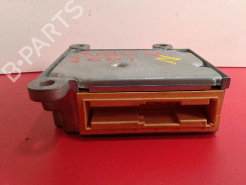 Airbag module CITROËN SAXO (S0, S1)  | BP12242120M53 