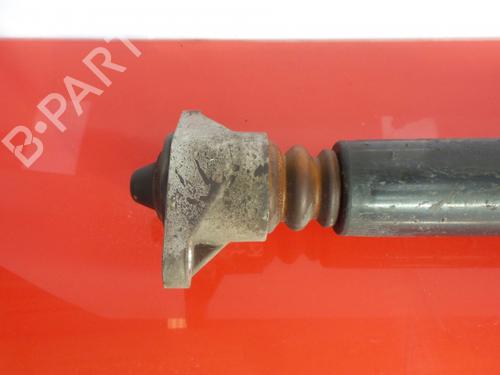 Right rear shock absorber KIA CEE'D Sportswagon (JD) 1.6 CRDi 128 | BP3482220M19 