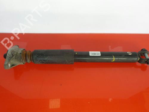Right rear shock absorber KIA CEE'D Sportswagon (JD) 1.6 CRDi 128 | BP3482220M19 