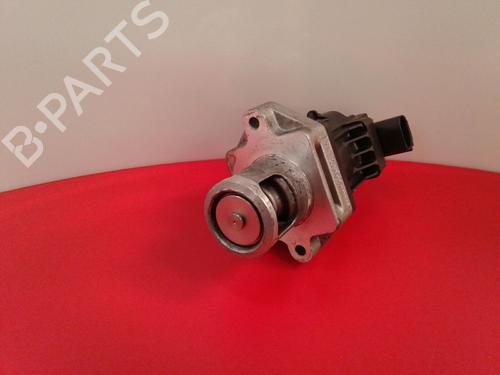 Egr OPEL INSIGNIA A (G09) 2.0 CDTI (68) | BP3485771M69 