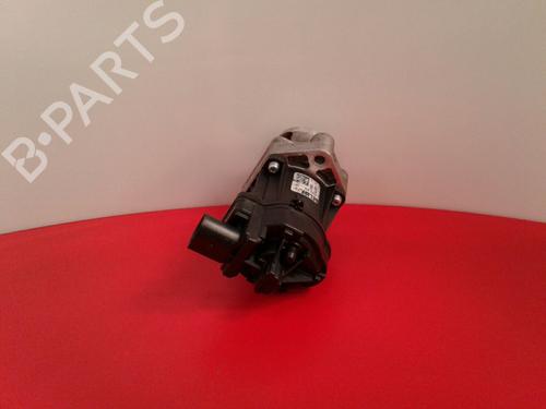 Egr OPEL INSIGNIA A (G09) 2.0 CDTI (68) | BP3485771M69 