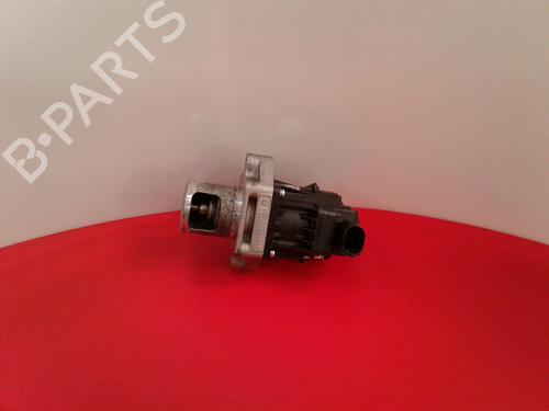 Used Egr OPEL INSIGNIA A (G09) 2.0 CDTI (68) (131 hp) 3485771