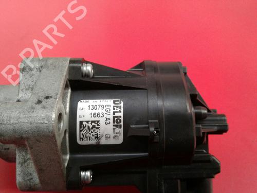 Egr OPEL INSIGNIA A (G09) 2.0 CDTI (68) | BP3485771M69 