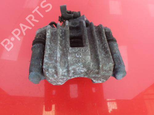 BP14390906M106 main image