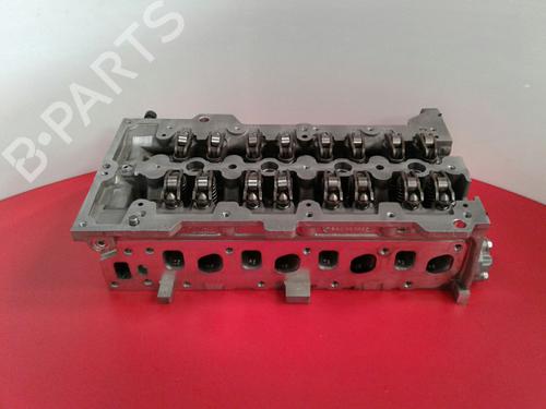 Culasse FIAT 500 (312_) [2007-2025]  14390907