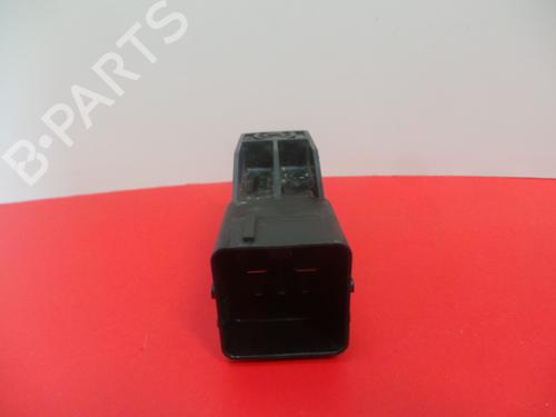 Elektronisk modul PEUGEOT 208 I (CA_, CC_) 1.4 HDi (68 hp) 5121051