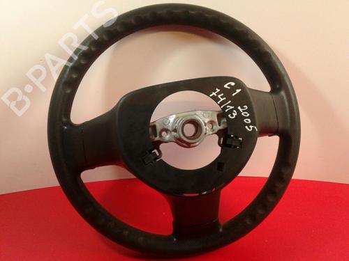 Ratt CITROËN C1 (PM_, PN_) 1.0 | BP3482265C49 