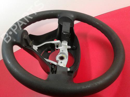 Ratt CITROËN C1 (PM_, PN_) 1.0 | BP3482265C49 