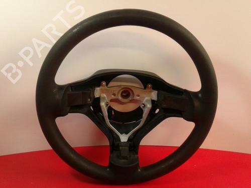 Ratt CITROËN C1 (PM_, PN_) 1.0 (68 hp) 3482265